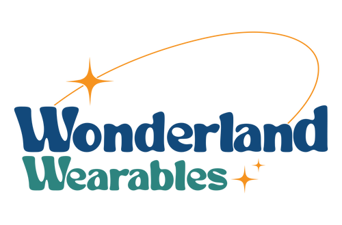 Wonderland Wearables
